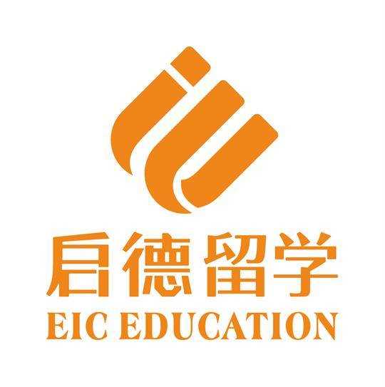 广东启德教育服务有限公司深圳分公司的活动_活动行