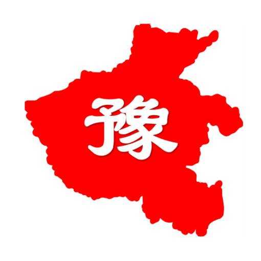 豫见上海是一个为工作和生活在上海的河南