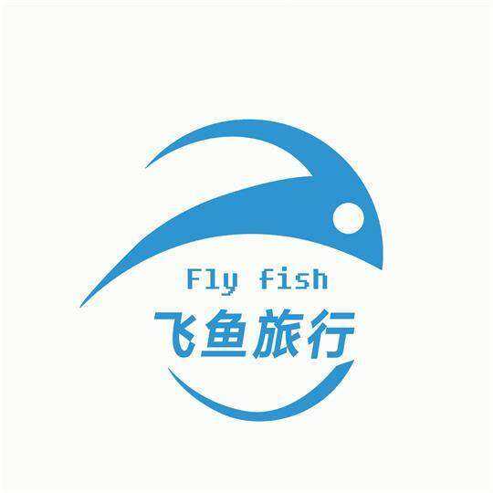 【周末】深圳大鹏南澳最美西冲沙滩烧烤快艇上情人岛 1日游
