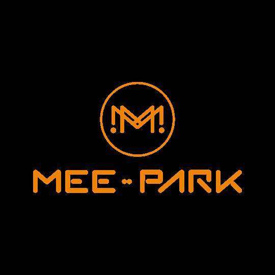 mee park