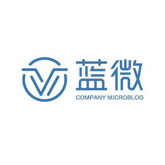 企业级媒体的破茧新纪元—2017蓝v嘉年华