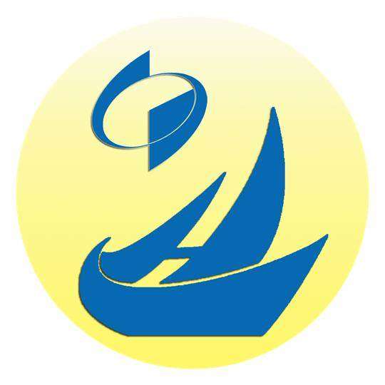 厦门市海沧区统计局