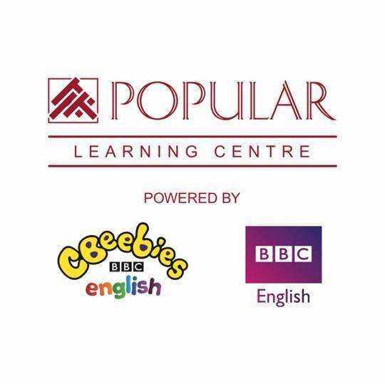 popular learning centre