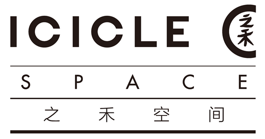 这位电影人,想和你聊聊"被遗忘的优雅"_精彩城市生活,尽在活动行!