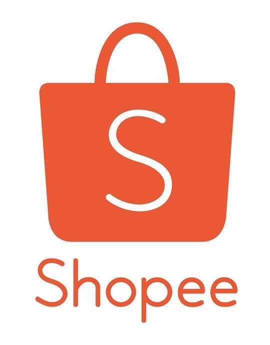 电博会专场——加入东南亚与台湾领航电商平台shopee