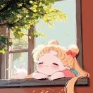 蘅芜君