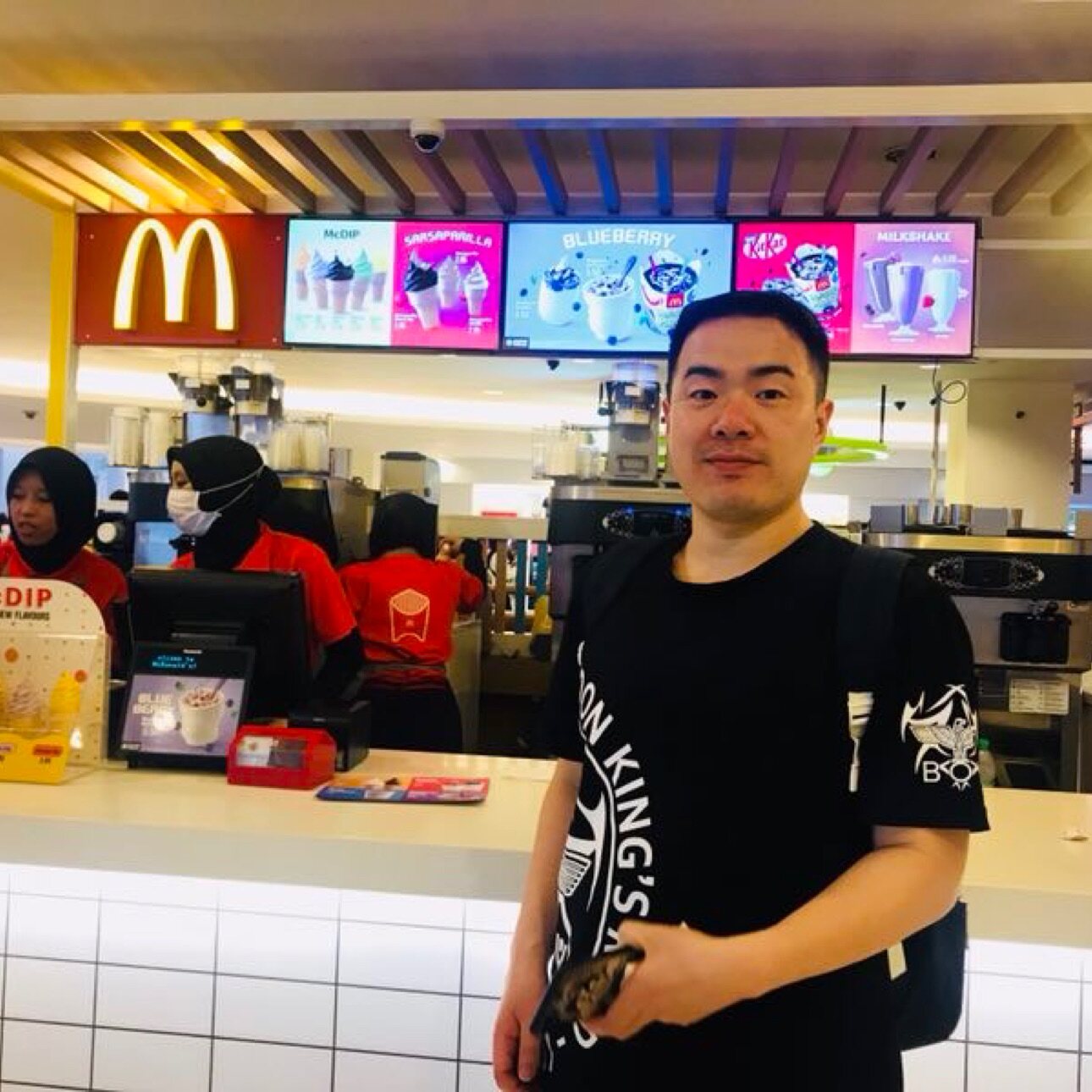 宗望
