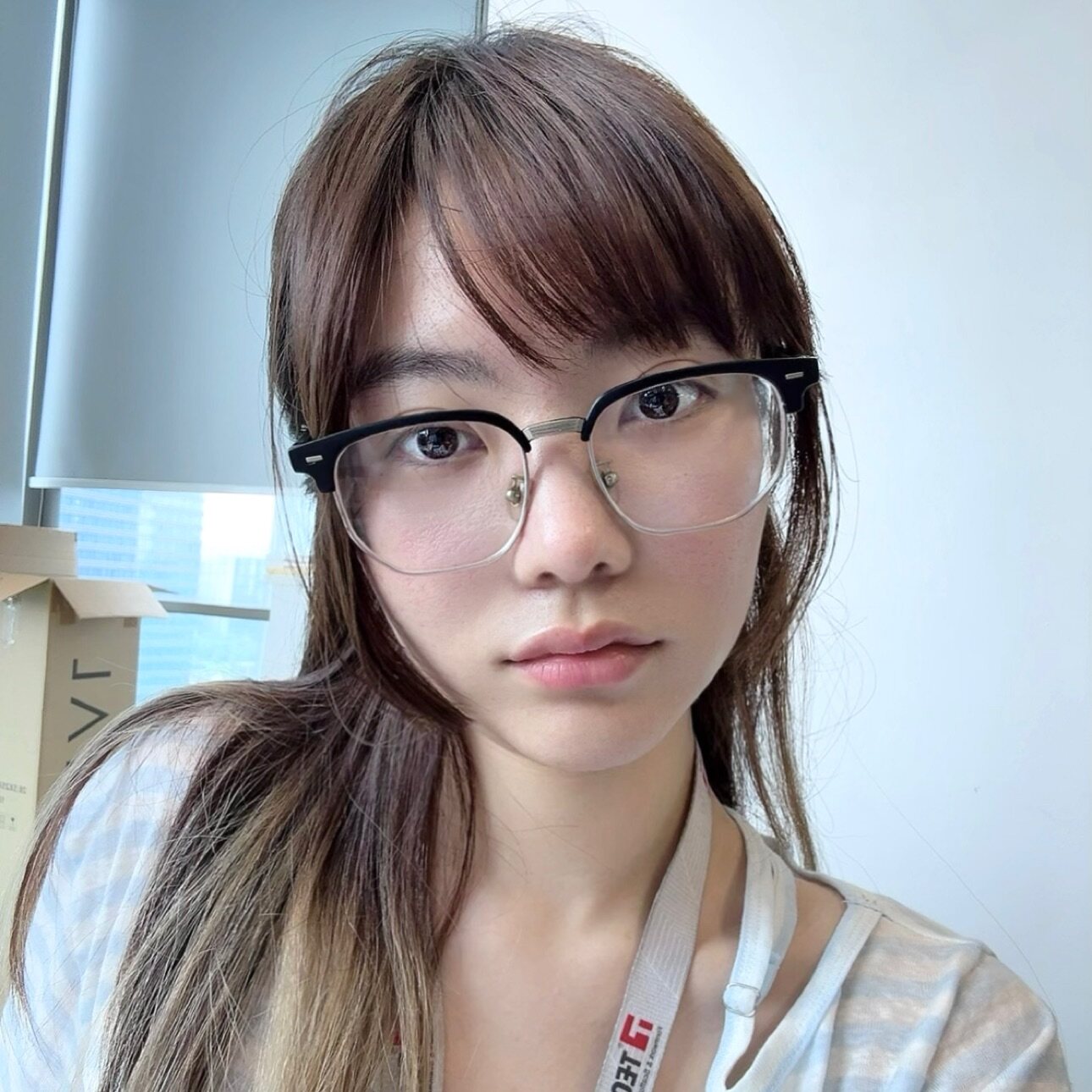 小洛小洛ovo
