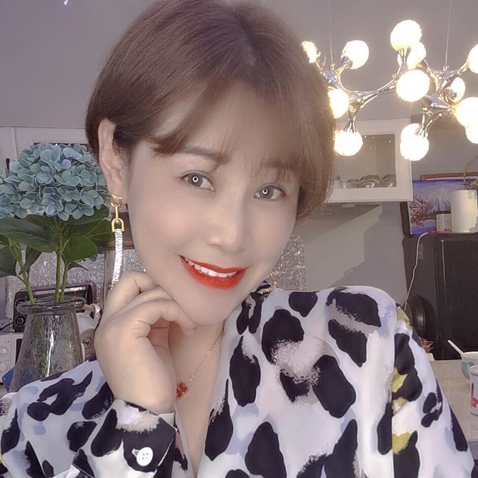 蔣仁和砂鍋