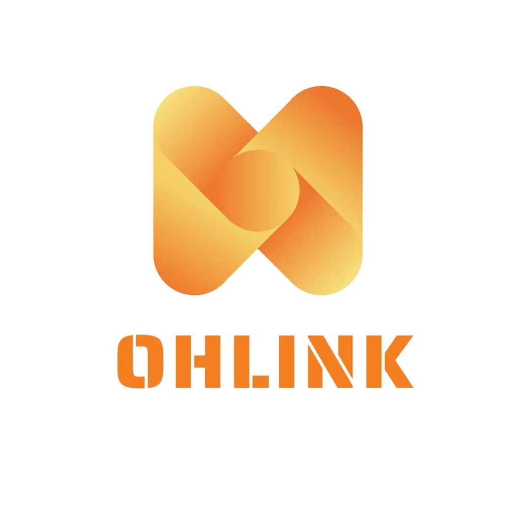 Ohlink