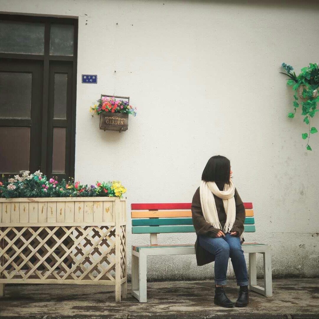 PSYCHE彩换