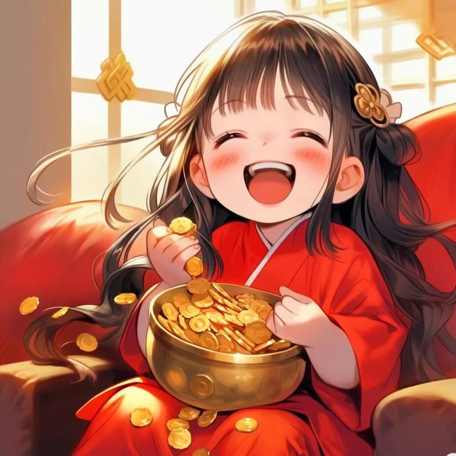 Mignon