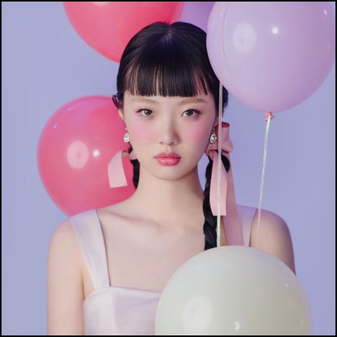 肖永霞