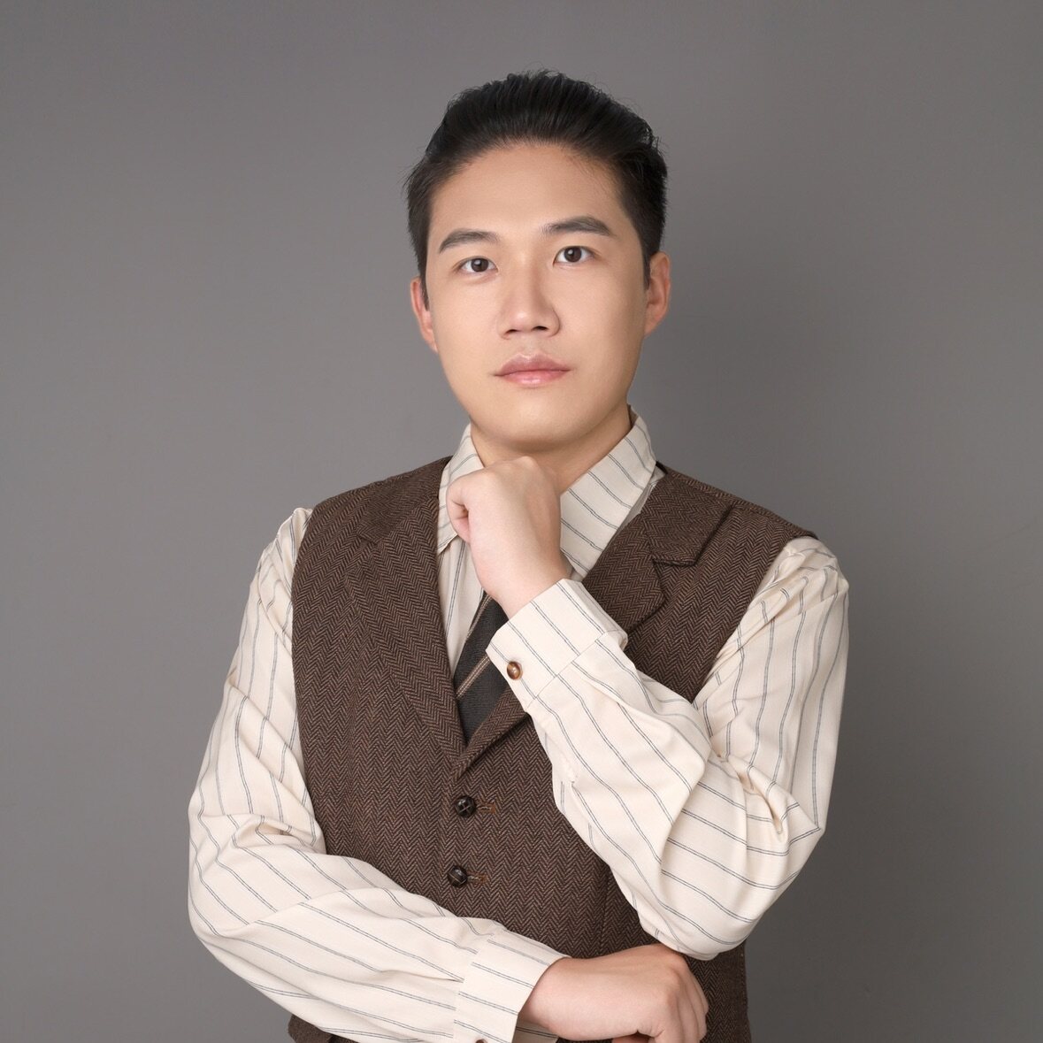tiexin.feng