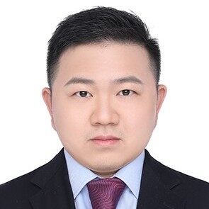 工金科技