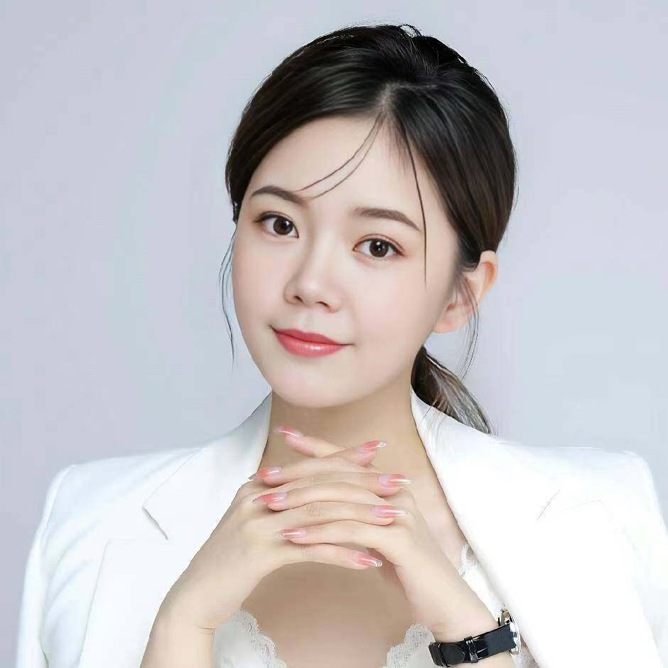 丽华