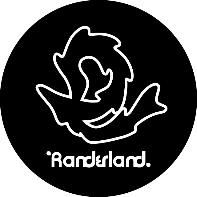 RanderlandSpace