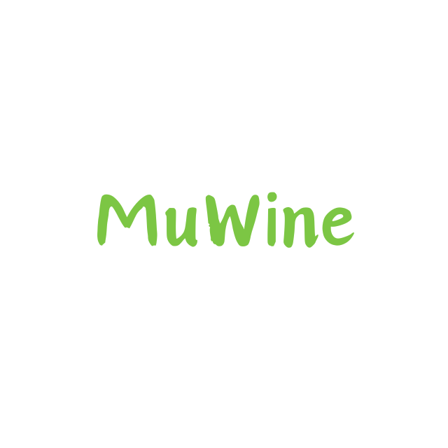 MuWine葡萄酒沙龙