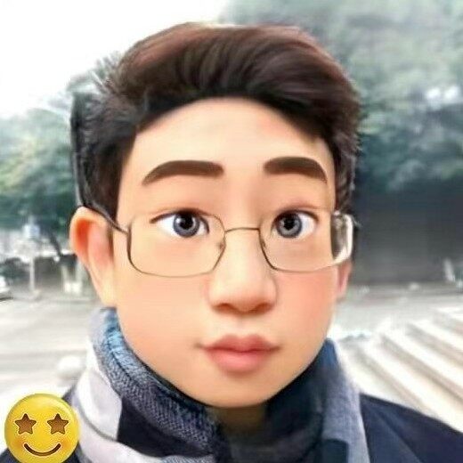 小刀