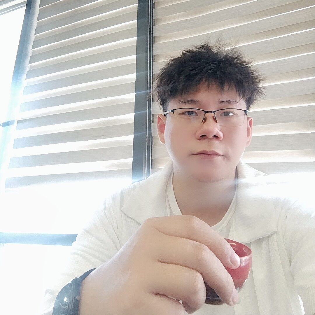 ～阿兴