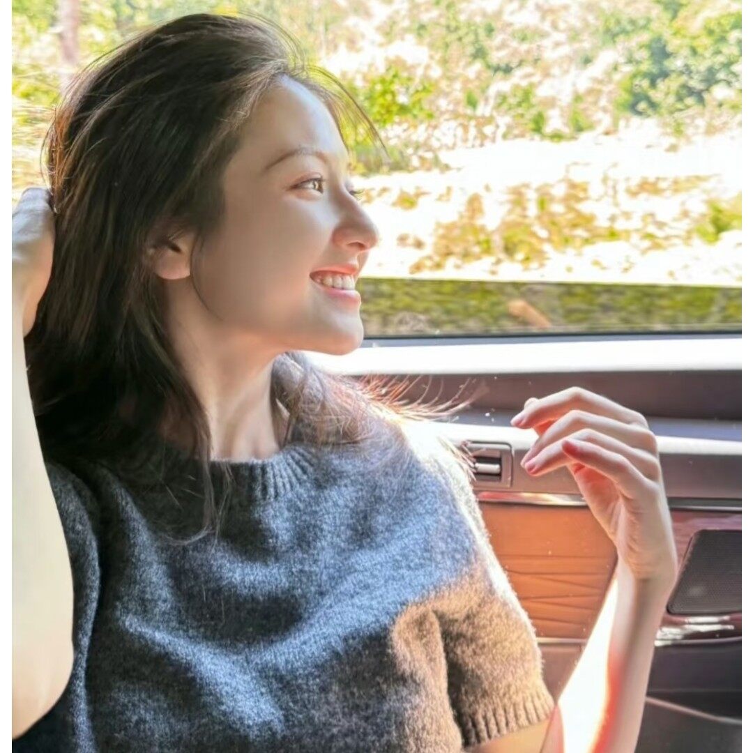 苳嬞娻
