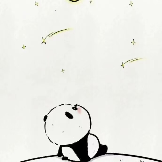 A00丰一方赵颖显17304437713
