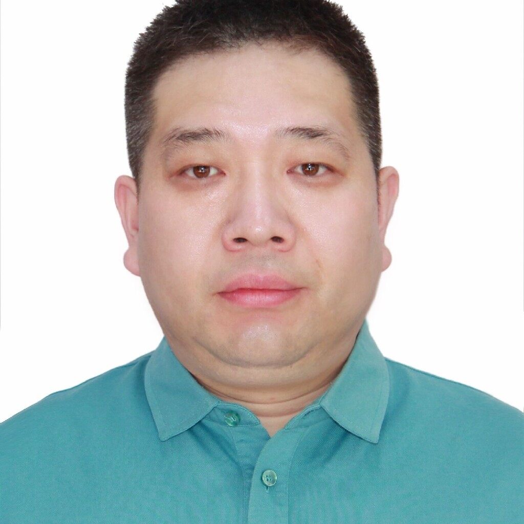 阿崔