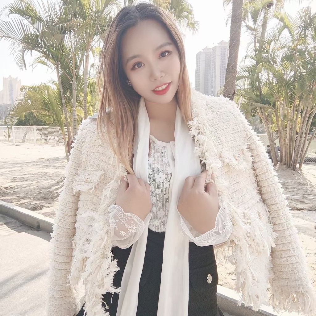 进我口袋