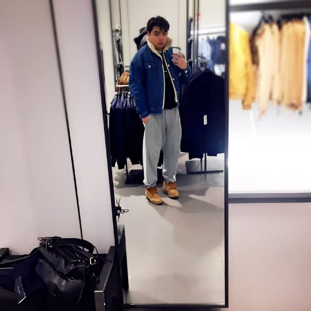 崔澈