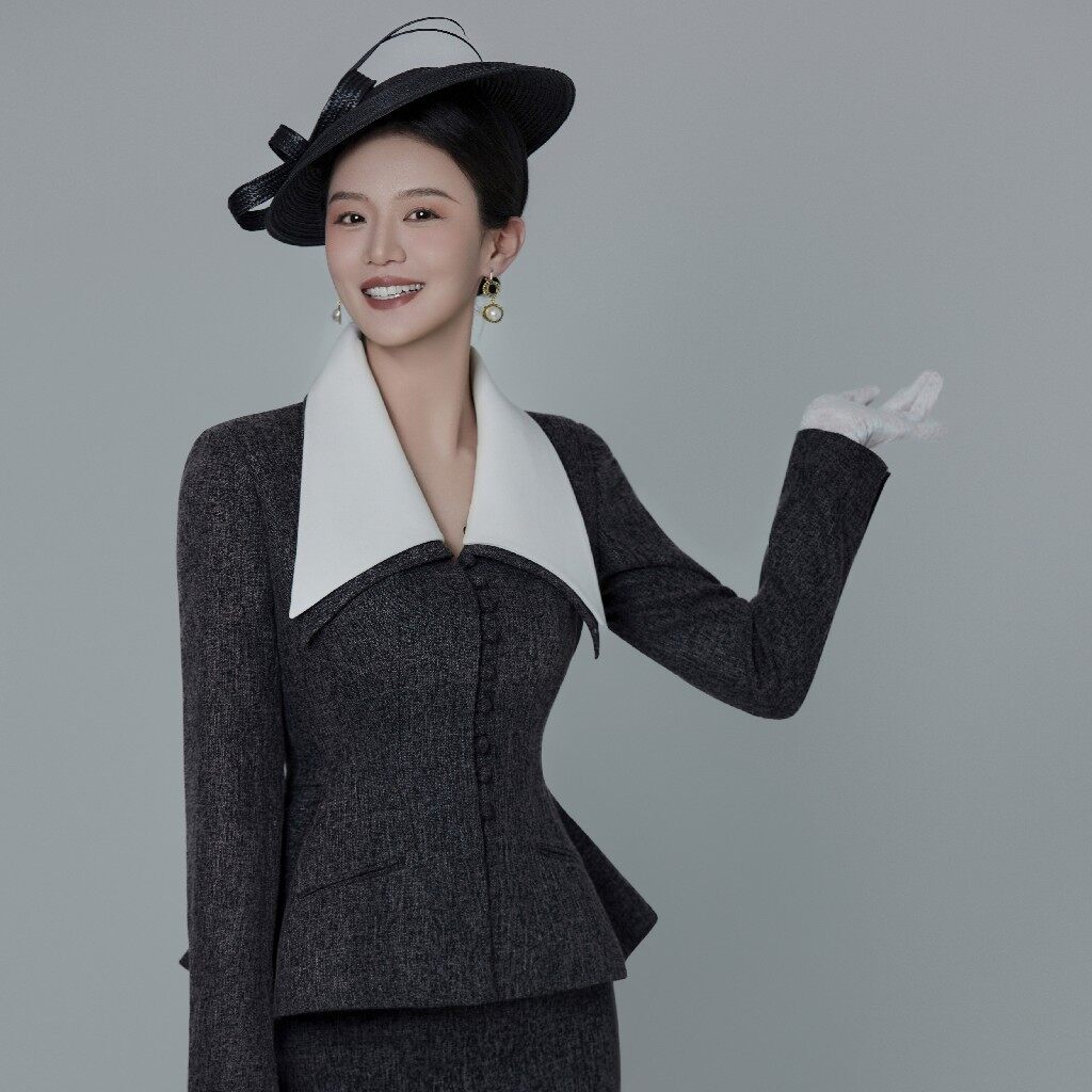 李沐锦