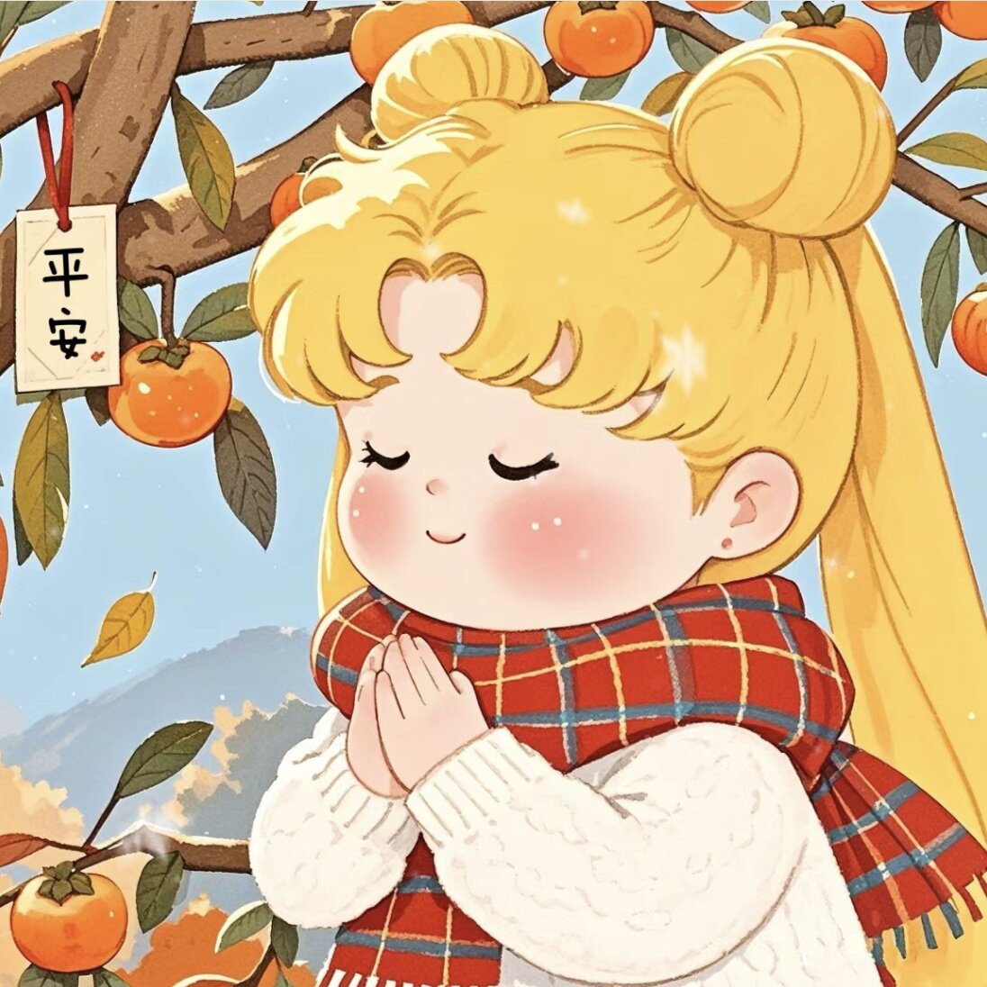 小妖