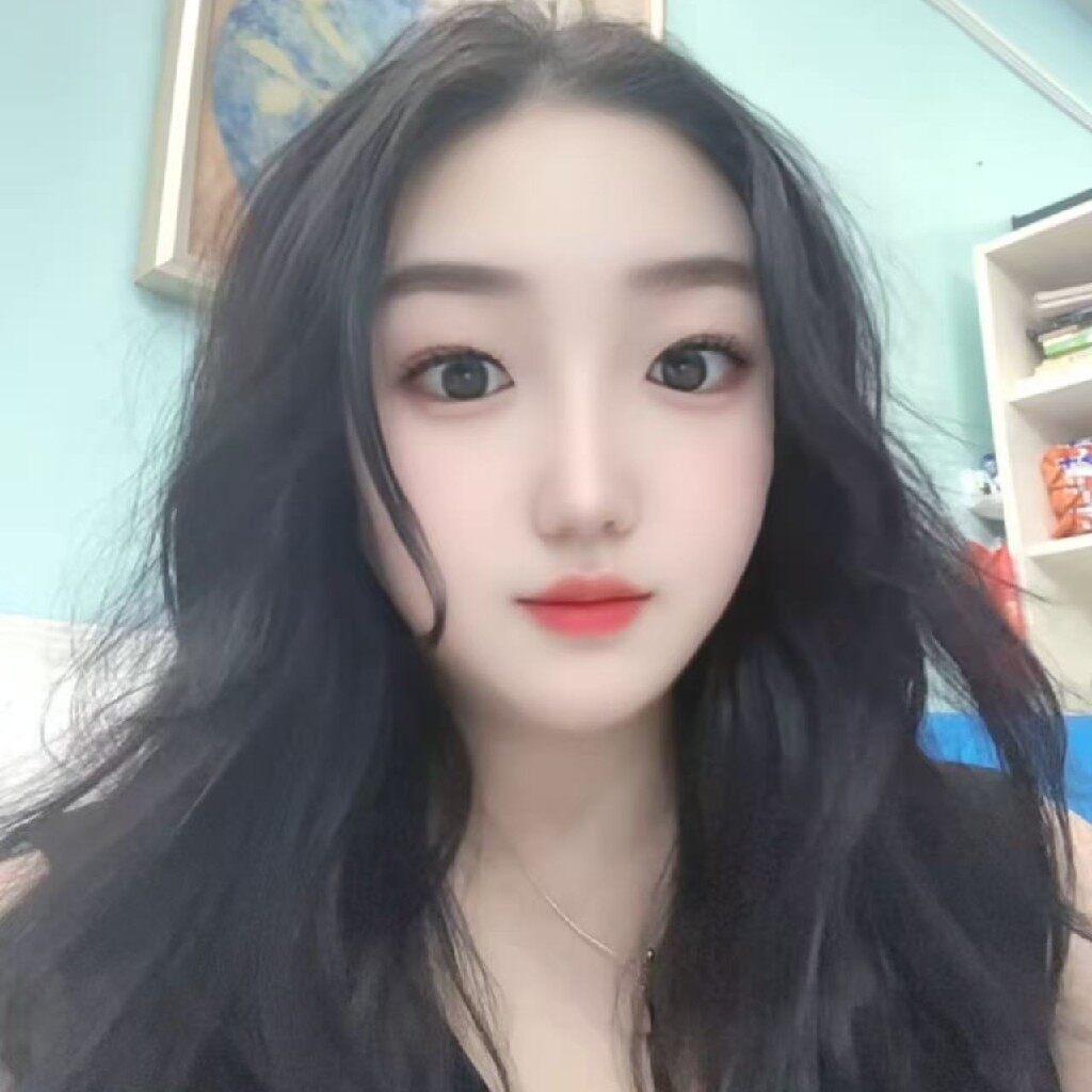元宝💋福宝18163705802