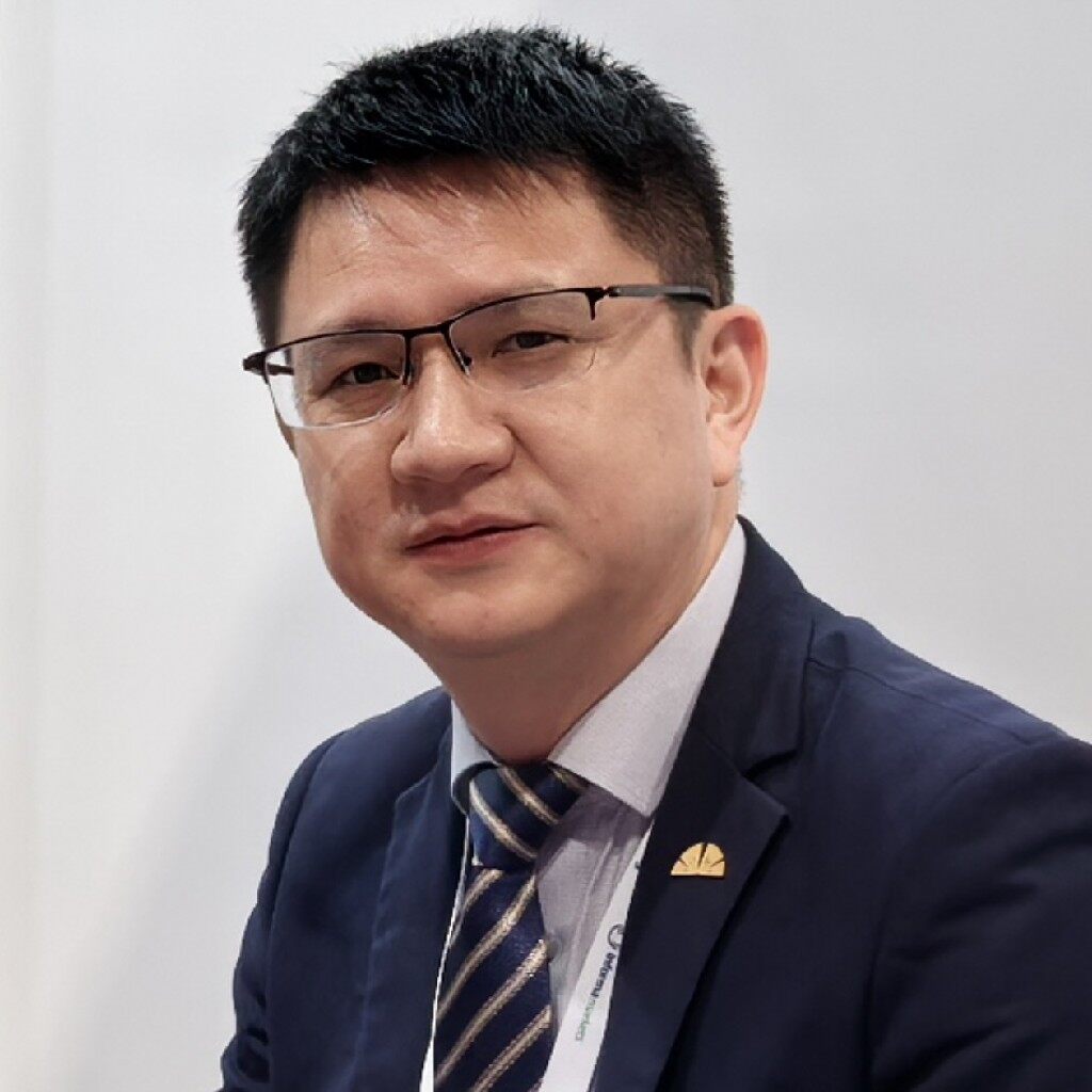 会议活动宴会