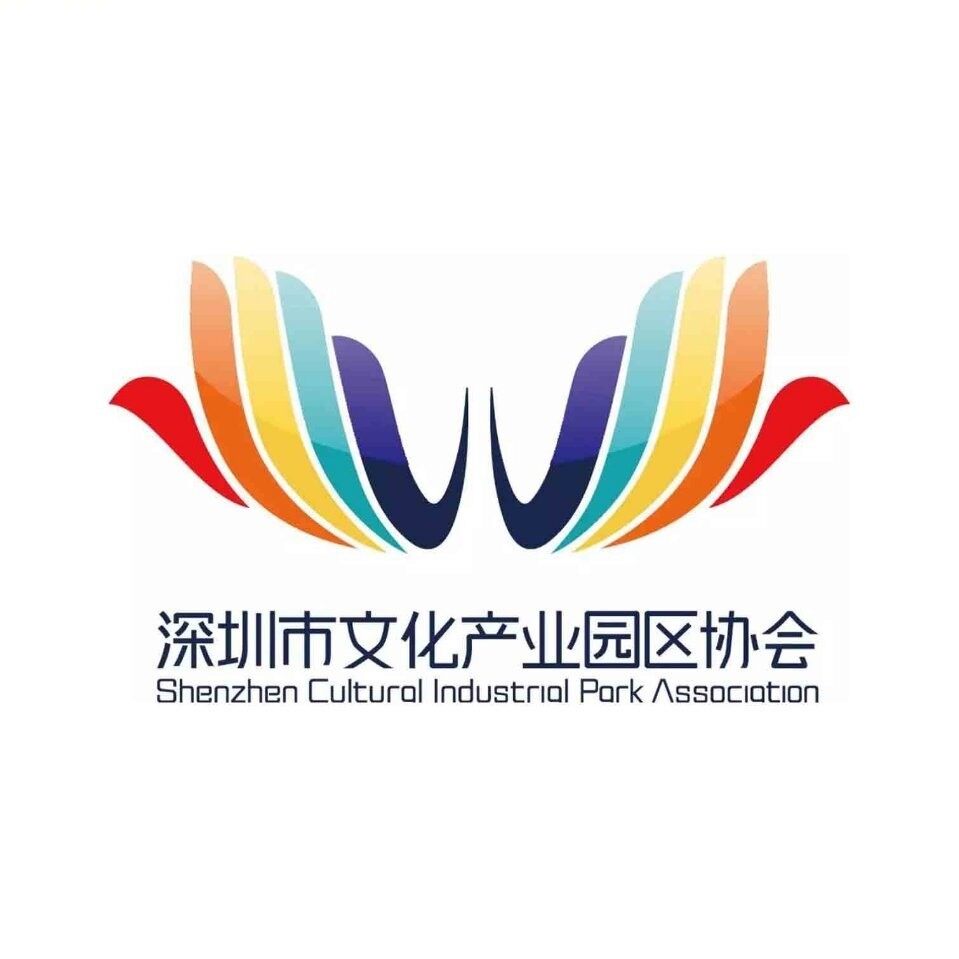 微信用户