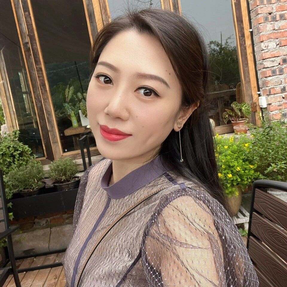 阿鸢