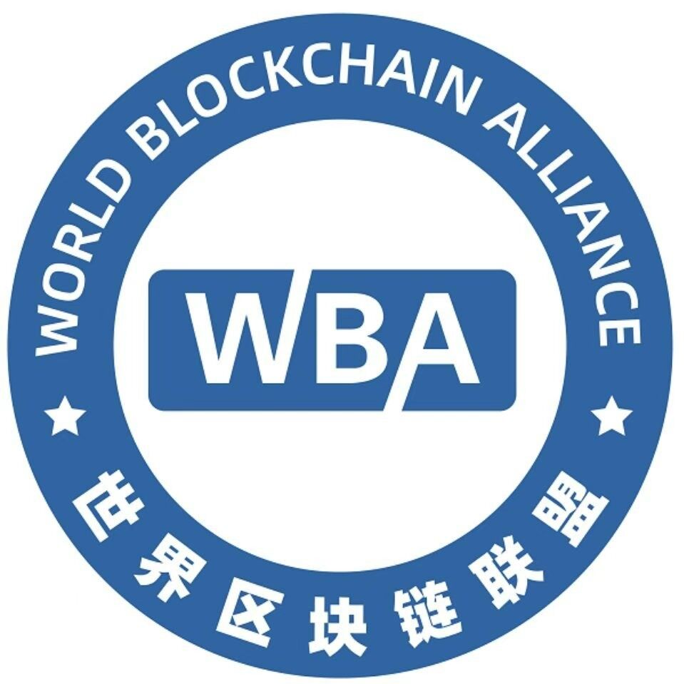 JackWong