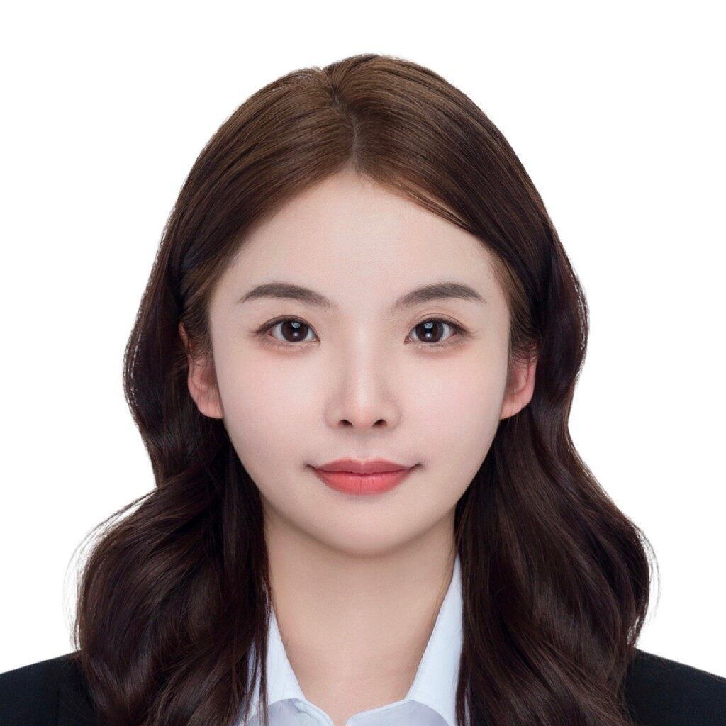 张艺馨