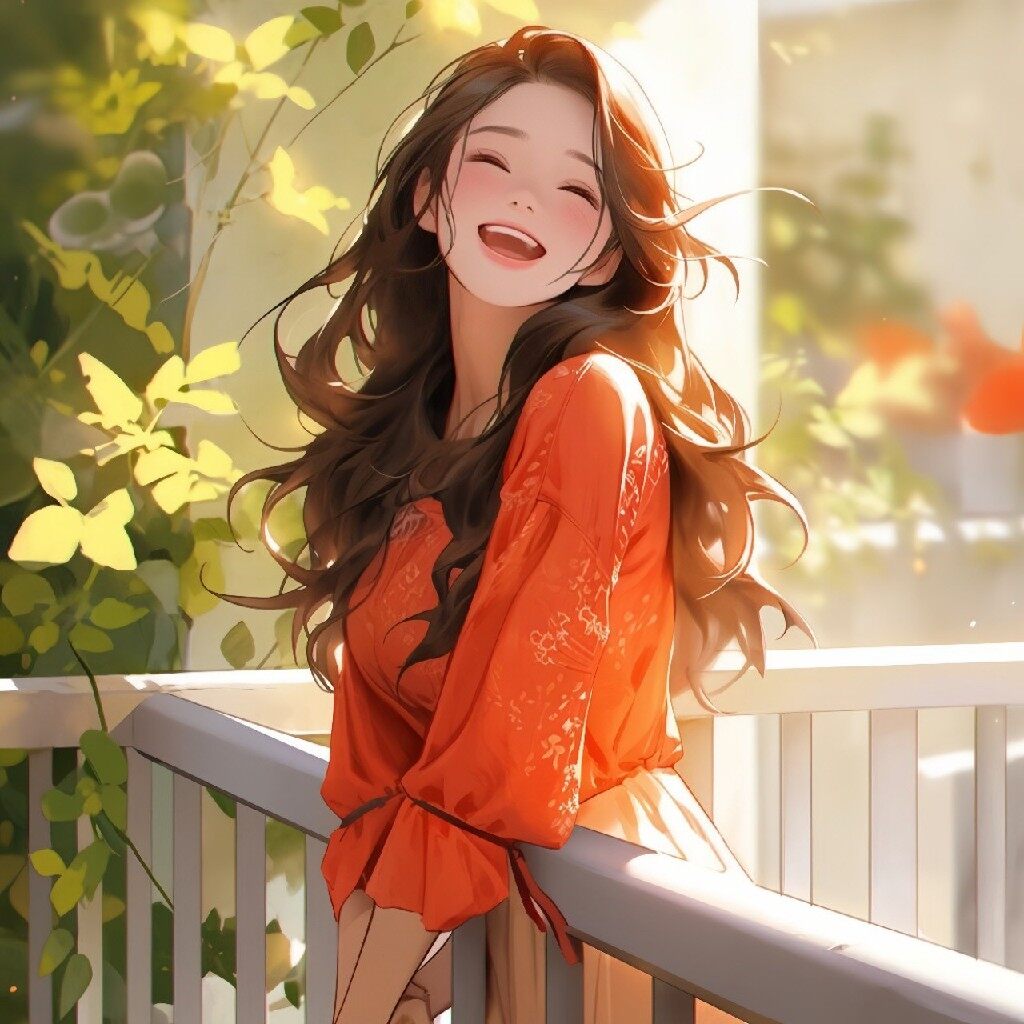 Lily Yuan