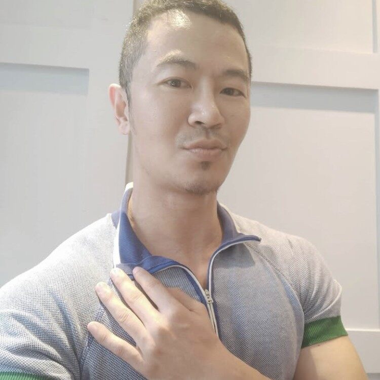 独揽乾坤