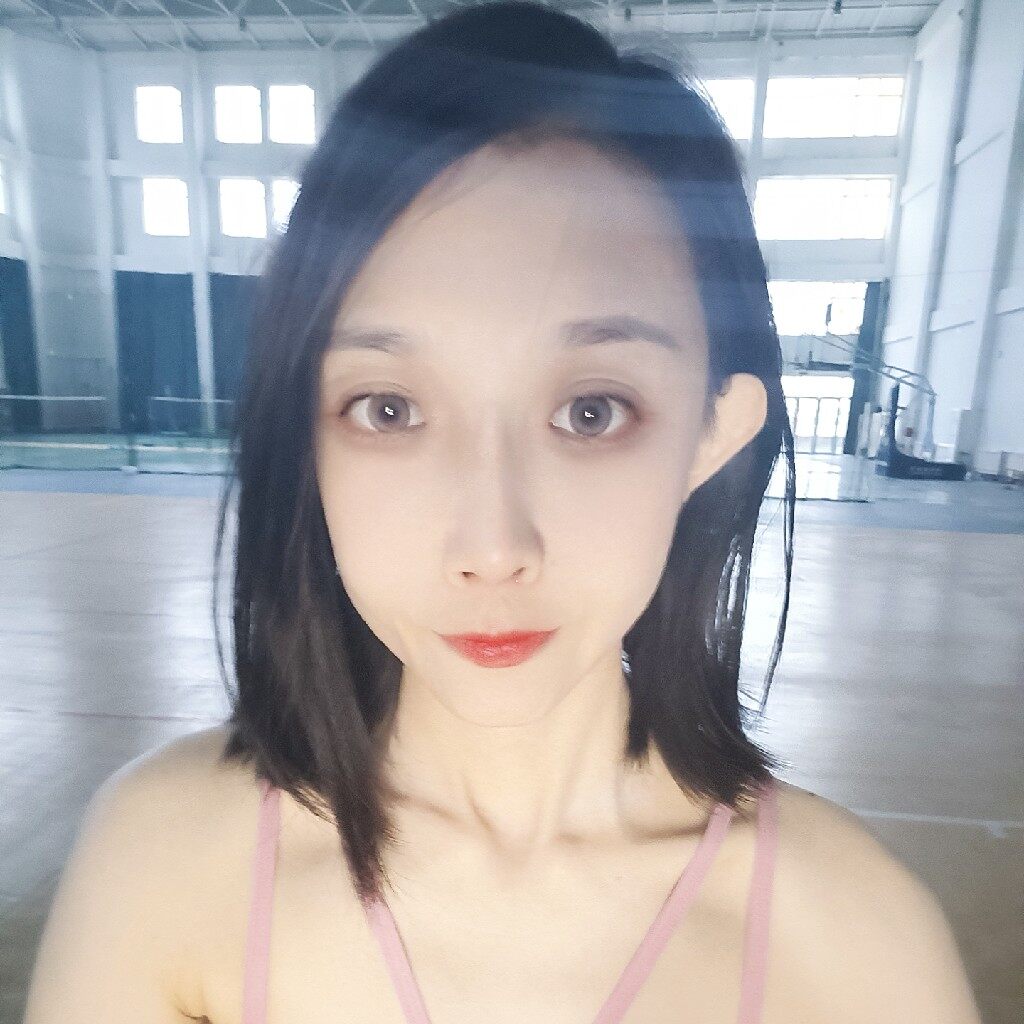 冒牌淑女
