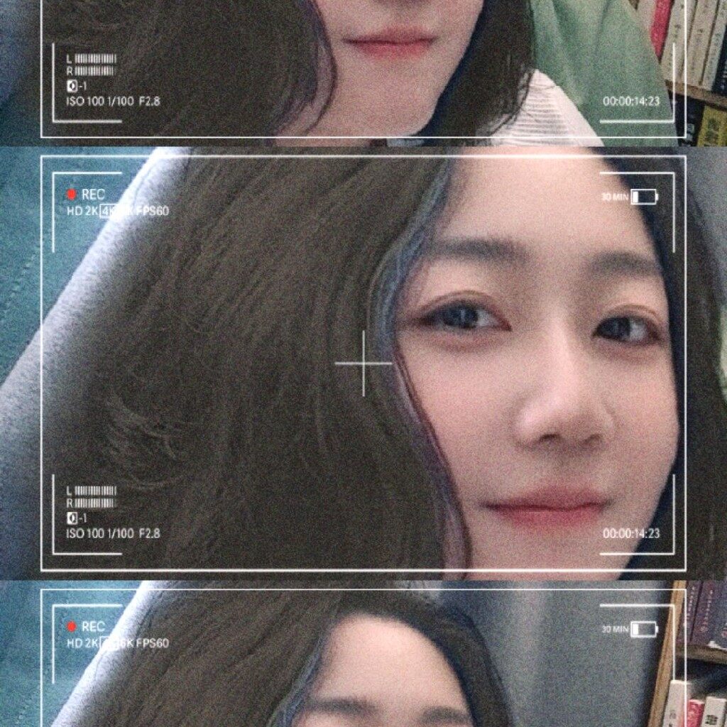 奥黛丽辉