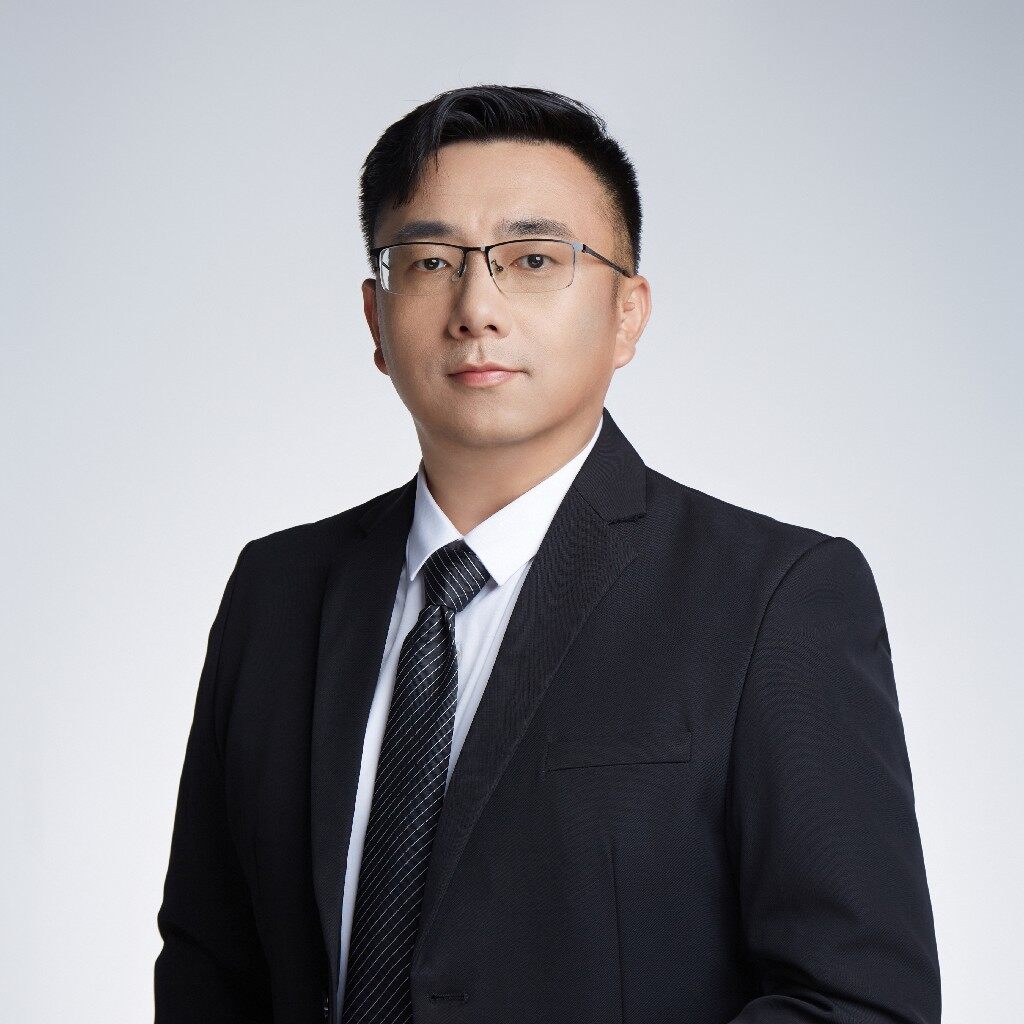 王栋