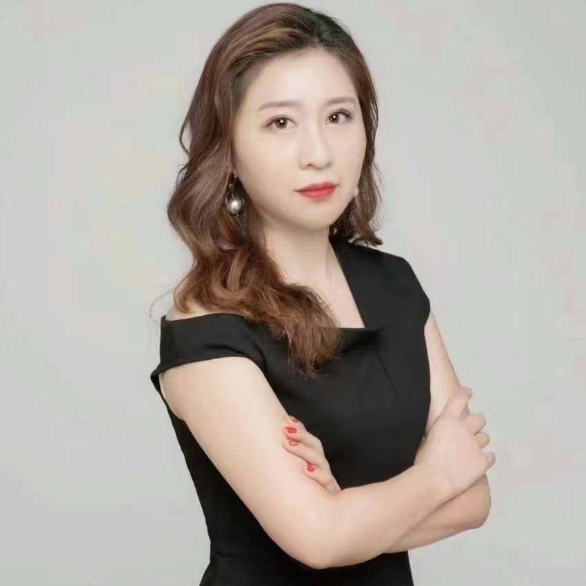 王秀旖