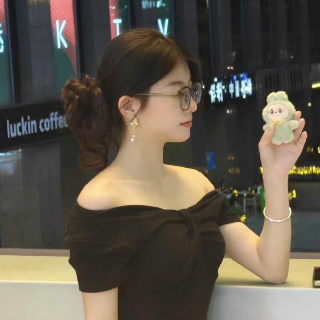 朱丽娅
