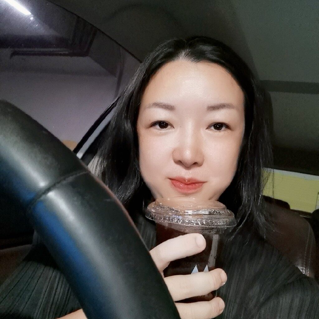 大卢