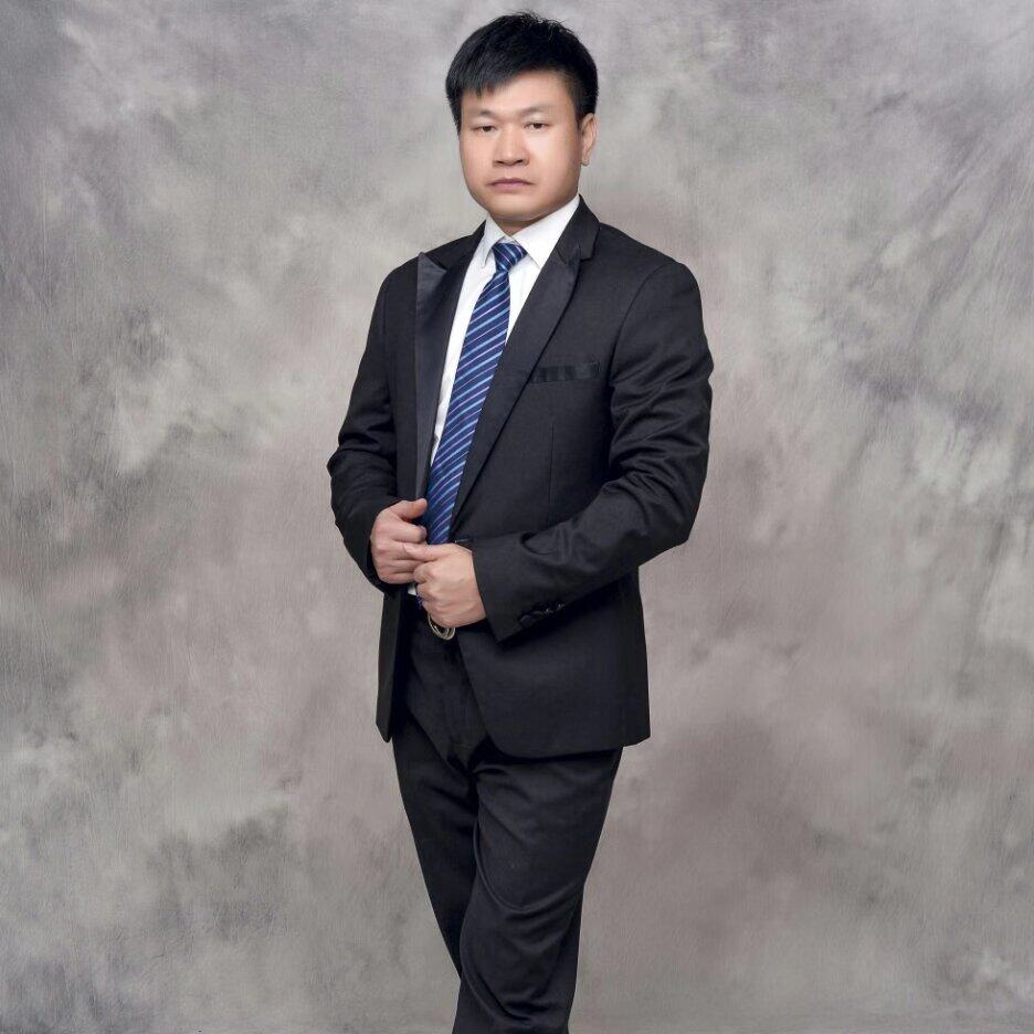 阿铭