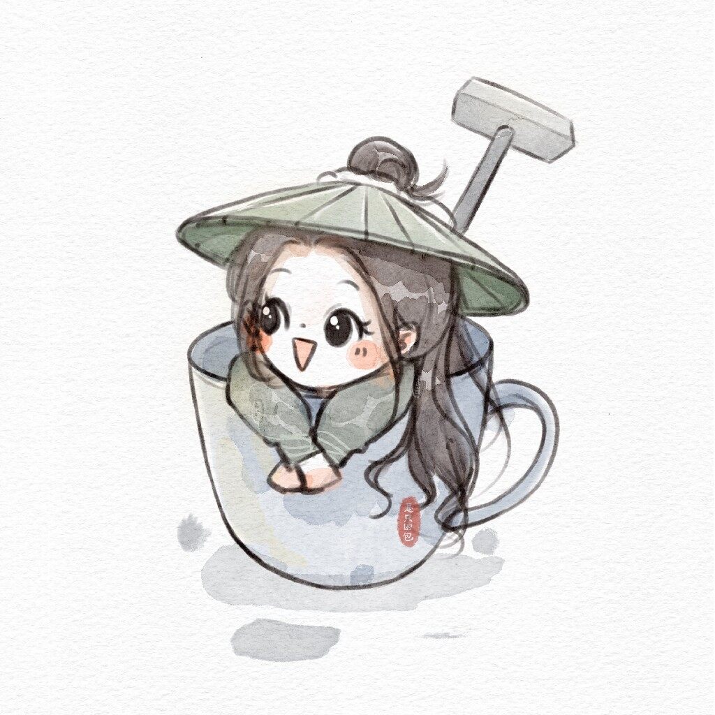 油泼辣子冰激凌