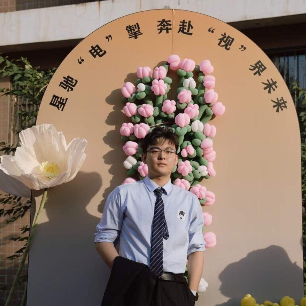 中国青年报社运营