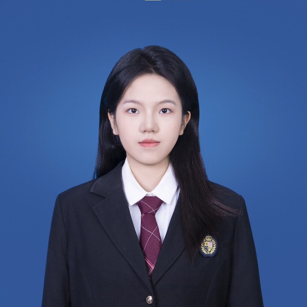 梧桐叶落啦