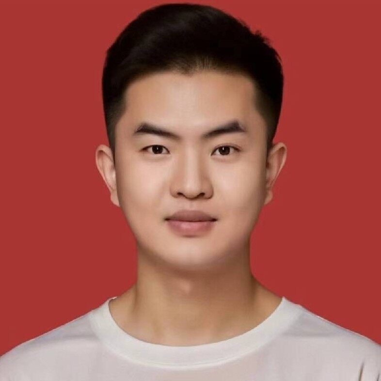 周明